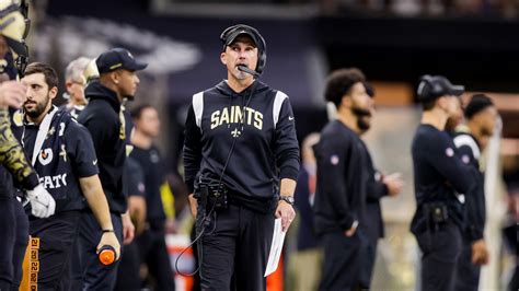 Saints went ‘big’ and addressed needs in NFL draft